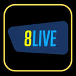 22 1753011271854 slide