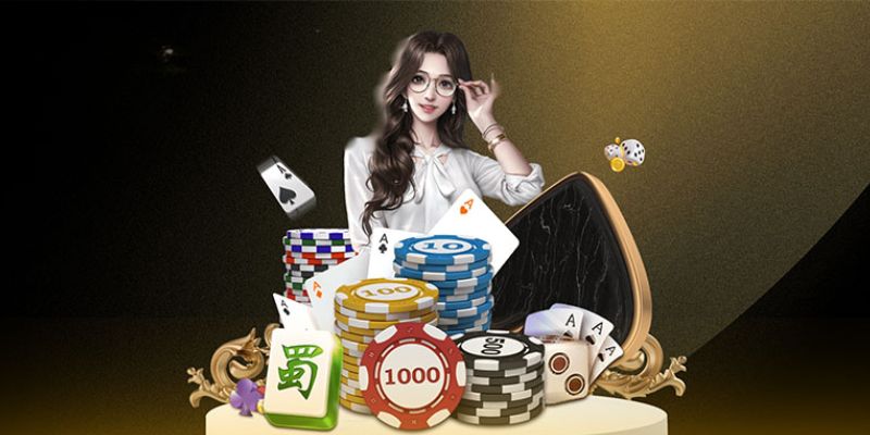 An tâm giao dịch tại Kingfun với các đối tác uy tín