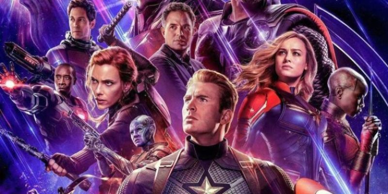 Avengers Kingfun - Game Nổ Hũ Làm Nên Cơn Sốt 2026 1 Avengers Kingfun được nhiều người chơi yêu thích