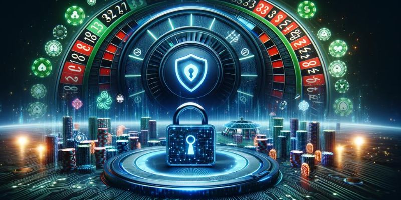 Kingfun ⭐️ King Fun - Cổng Game Bài Kingfun.com Uy Tín No 1 VN 26 Bảo mật và an toàn của hội viên luôn được ưu tiên