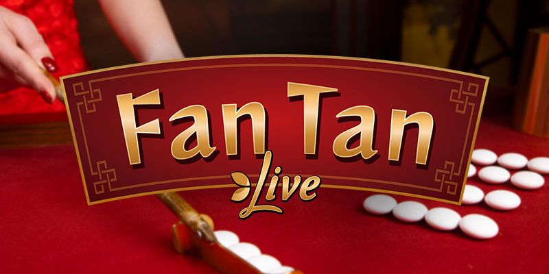 Fantan Kingfun - Game Bài Đỉnh Cao, Lợi Nhuận Khủng 1 Fantan Kingfun thu hút đông đảo người chơi